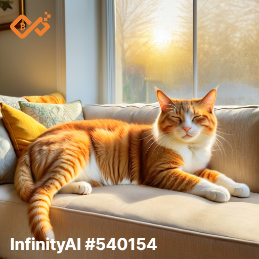 inscription 2449d2318303499280a294b6110d784fbd295829e8e90478ea570a3d31eceda8i0