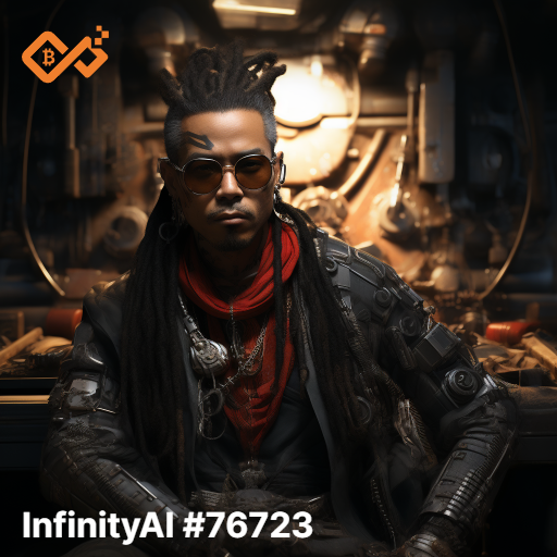 inscription 244d49d1bd80b7f68ccd757df31e01df2fedc03971f97d63edfe05c1b88ea79bi0