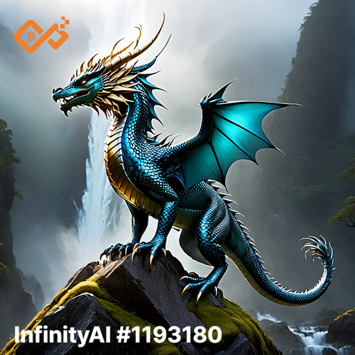 inscription 2454b885389e864e45c9c4e4331bce3e1d3800dae476b9885bde5ad3ed2f44e7i0