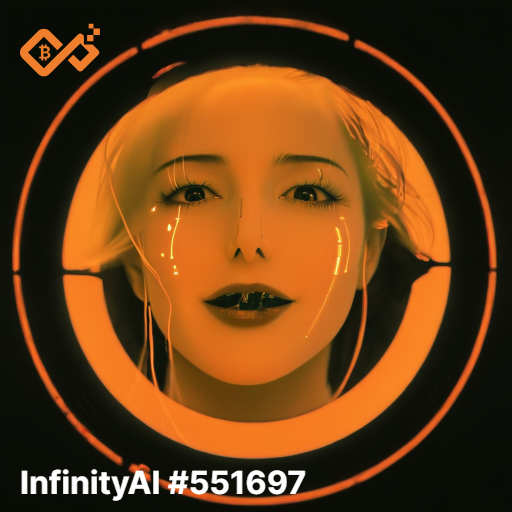 inscription 246678ff7f854407d0c7e1cc5c86a4c9e9e66bbaeb126f98fc4a8a97509df513i0