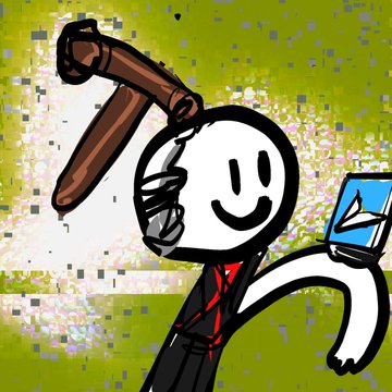 inscription 2471d96f786f8ad622ec812b2378e53b2d609d06818f3ad4963777a544f20c95i0