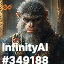 inscription 248564d7d174a6fb9903d43134a3caeea576e563f2b743c1bbfd5f5d3ec2dff9i0