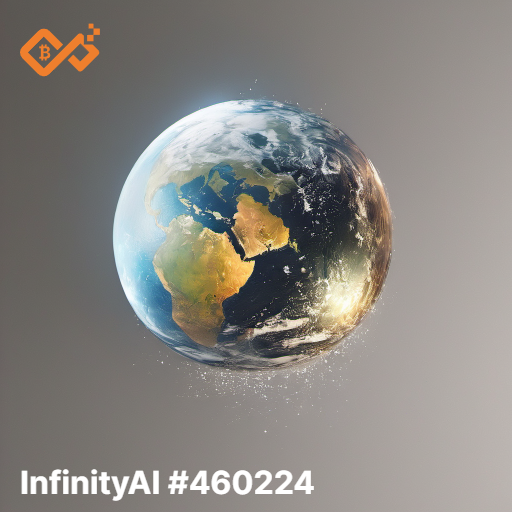 inscription 248bdfab6891e012812090ea2dd78053e5e9175b0a9649a0cf34f68348b658f0i0