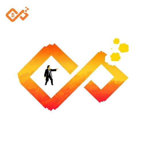 inscription 248c893e75c293bd1dc1472e72eb9e79449e4e158afe9a86336441a93a7f976ci0