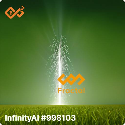 inscription 24b5de01e1c9b6d3dcfbbbcc4914c47550972ebff605e4e503befbd81beb7161i0