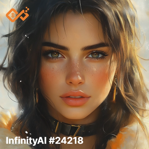 inscription 24b84c6c30f6caf630c0ccd1d2472e1429265254b08efcd0694f279a36f2723ai0