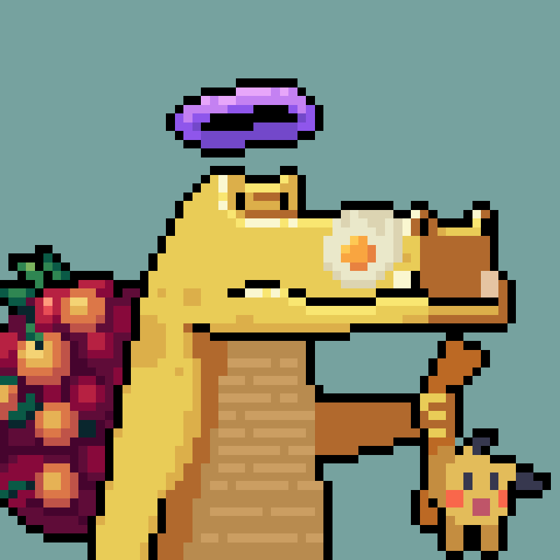 inscription 24b8efc3296ea3248aefc9ee3b60b8d5de4b7eed36df108b608c8709a3f3db04i0