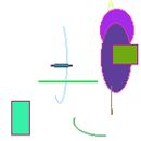 inscription 24c0be687cf5a45bace48de9a3f096f4e0b25c9bee2d209af33f6defeada1b29i0