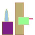 inscription 24caf9d91514eeab84d69c17a43a6322e0107bbf732c47fda1f9e96ac3668cd8i0