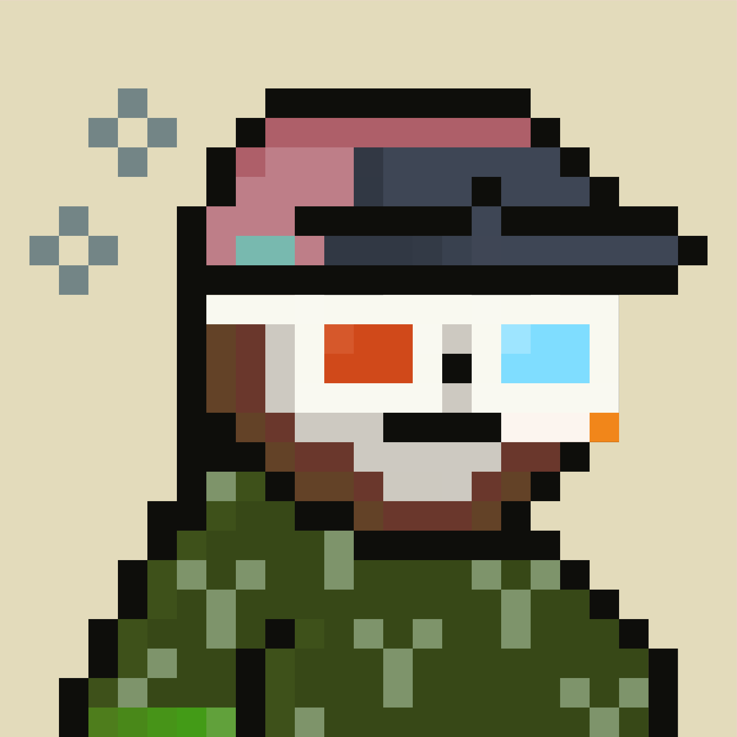 inscription 24cfdeb2a3c7e5d1aba03c5b72cfd553d3efc7c10a193df90f2d1d75d2cf8cf0i0