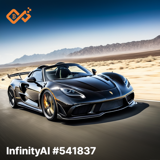 inscription 24e0a461e9d98a3be29142fb599c6fcff068afbea9d628caba73a9416908ab49i0