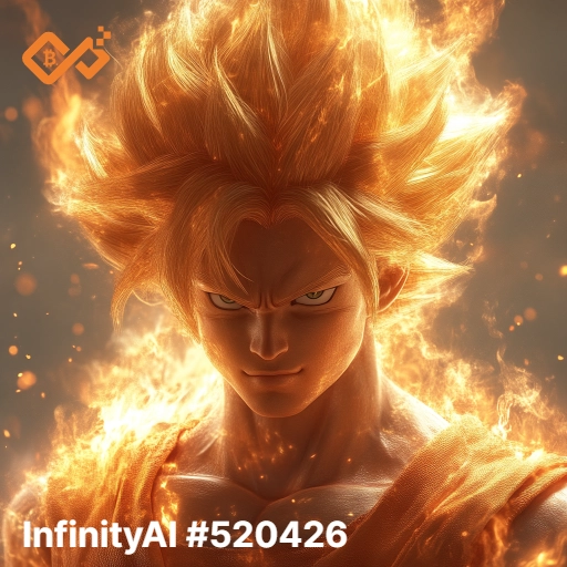 inscription 24f9671017ee46cb1b4a525d12dae992af106703e3128ac2f1b7ceb4caad3067i0