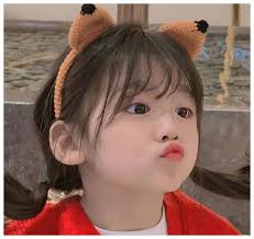 inscription 25046aff0c8df4c90ca4505752cf0660726e660f7bb1d94de78b9d190d3d818ei0