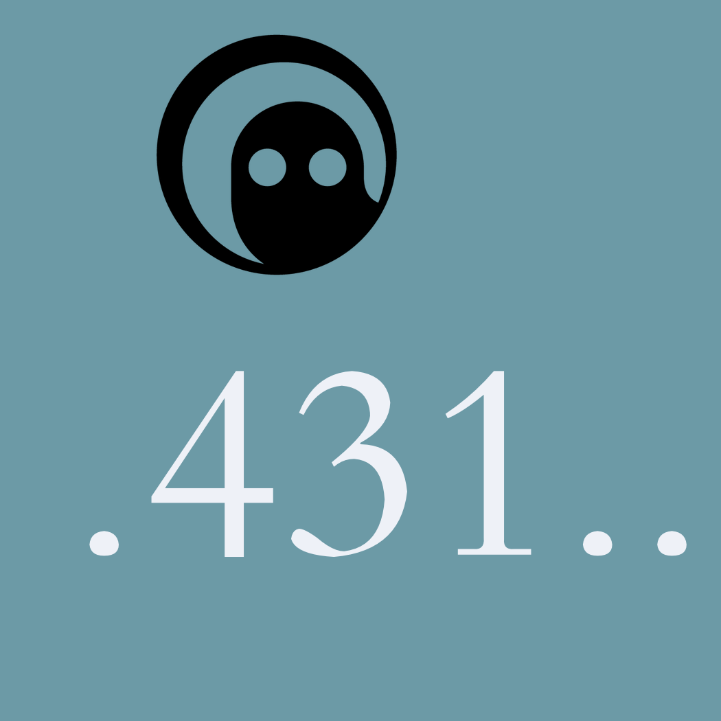 inscription 25095dda98619f1fbb0120bf57c2198e3af171cd238c33e29651e747671a9fd4i0