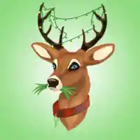 inscription 250b4737b5e34e3134401e7517ef6e5ad43465d3e62c59d956f6adbbea10471fi10