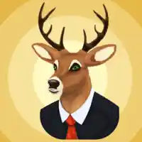 inscription 250b4737b5e34e3134401e7517ef6e5ad43465d3e62c59d956f6adbbea10471fi11