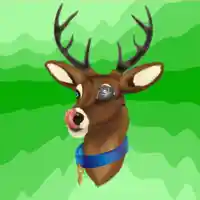 inscription 250b4737b5e34e3134401e7517ef6e5ad43465d3e62c59d956f6adbbea10471fi13