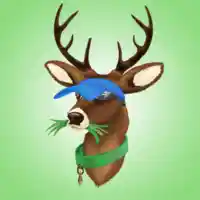 inscription 250b4737b5e34e3134401e7517ef6e5ad43465d3e62c59d956f6adbbea10471fi14