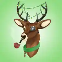 inscription 250b4737b5e34e3134401e7517ef6e5ad43465d3e62c59d956f6adbbea10471fi15