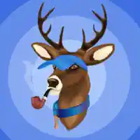 inscription 250b4737b5e34e3134401e7517ef6e5ad43465d3e62c59d956f6adbbea10471fi18