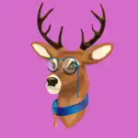 inscription 250b4737b5e34e3134401e7517ef6e5ad43465d3e62c59d956f6adbbea10471fi2