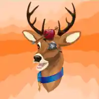 inscription 250b4737b5e34e3134401e7517ef6e5ad43465d3e62c59d956f6adbbea10471fi3