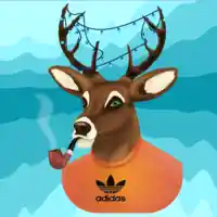 inscription 250b4737b5e34e3134401e7517ef6e5ad43465d3e62c59d956f6adbbea10471fi4