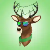 inscription 250b4737b5e34e3134401e7517ef6e5ad43465d3e62c59d956f6adbbea10471fi5