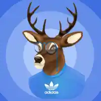 inscription 250b4737b5e34e3134401e7517ef6e5ad43465d3e62c59d956f6adbbea10471fi6