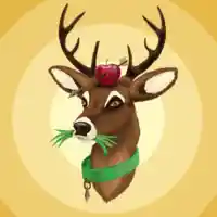 inscription 250b4737b5e34e3134401e7517ef6e5ad43465d3e62c59d956f6adbbea10471fi7