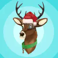 inscription 250b4737b5e34e3134401e7517ef6e5ad43465d3e62c59d956f6adbbea10471fi8