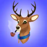 inscription 250b4737b5e34e3134401e7517ef6e5ad43465d3e62c59d956f6adbbea10471fi9