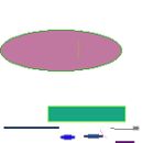 inscription 251b7a18cccc9bdd135b7890f534925d5bc79e0594a60d5e84a6c8c63e72cfd4i0