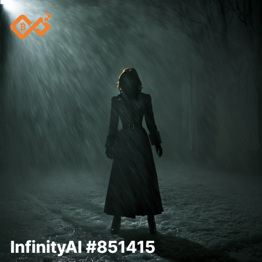 inscription 2521bf4986937ca2e32bc976f05c162bf5128e2d13c1a295a6a7343ad8741b2di0