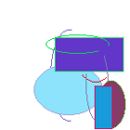 inscription 25253bbf6ccdeee70babbdfd166009c9bb28128b6307cdb4ae2ea9adeee715fai0