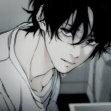 inscription 252b3fd406647fc6c3d4291f9431a1d0d0c9b67a927cba4798043caa3f530495i0