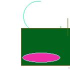 inscription 2538e62c84a1ab6f34b5d7e3619cc1c287a520bb086b1cecddfd391b15fcd963i0