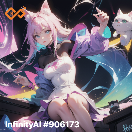 inscription 253faeb6b97d7e19c20f2978bf96777cd1a673b91f8c49eb21955cc02d565bb6i0