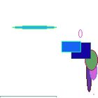 inscription 254f84631b92cfa6dd84fa3eaa443de0d04db5f523a88ff0ef07fdd9b1b3dc88i0