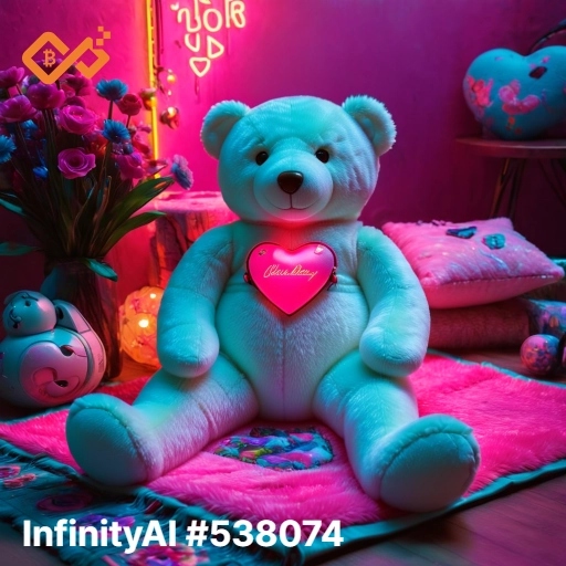 inscription 256655775b0dabcc80a0c15a1f835ad5309b222459a5bf8dd9079122568220bai0