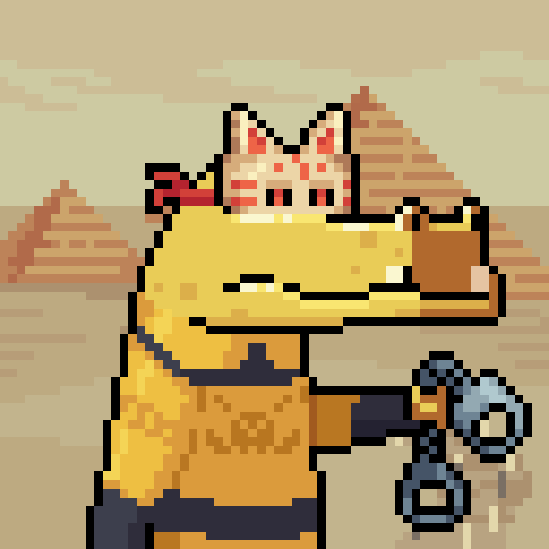 inscription 2575b74f8da8a6deb3e08028d53ad0049b91d250ea2d8cb3ec4d79e8a31ca01di0