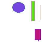 inscription 2575c0ec24e552cbcabd6fd321cdbbac73a0daef1fe8d02b1dbc62dc09d9bf53i0