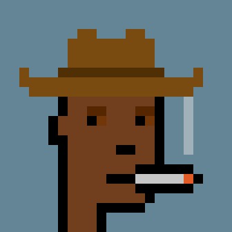 inscription 2579d95e7c48dd05fa331e22ee3eaa1de5135ddbbaeeb2ec08bb3d6caba10bd2i0