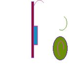 inscription 25a0b63964df5883f4c522fe1070a4167a69890160020c862bc2d4e6f05f1cb2i0