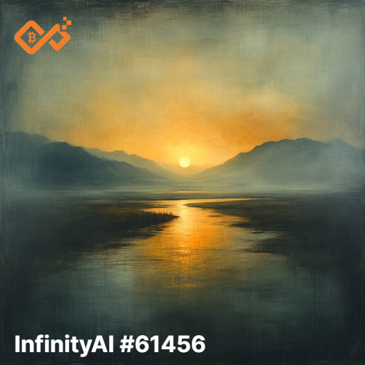 inscription 25b0365e7485790645aae42c81ebf1f74ba88a67994e03f576bc36fbc25d3017i0