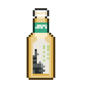 inscription 25b106728b4f6f9a72f5ae1eca4619ef6543b7f6694a166f6a246796535e88b7i0