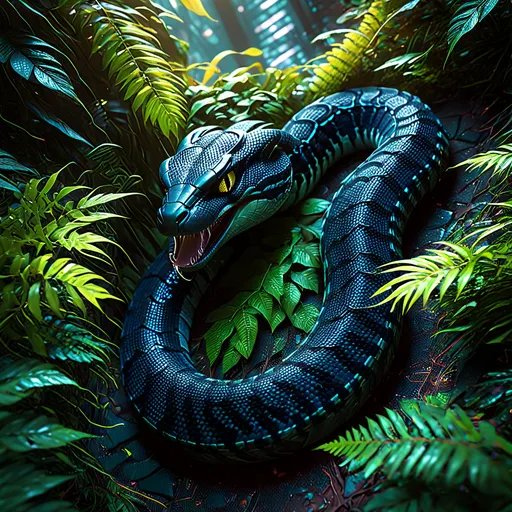 inscription 25b552f8e1ae059f43f206614908275b9a7f9064d6d5d4edadf1125539f1fc20i0