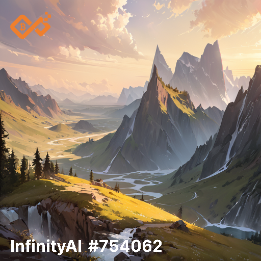 inscription 25c721296860a2193c027e7458318291d5d4438dc4f335f453ba12d1760623fai0