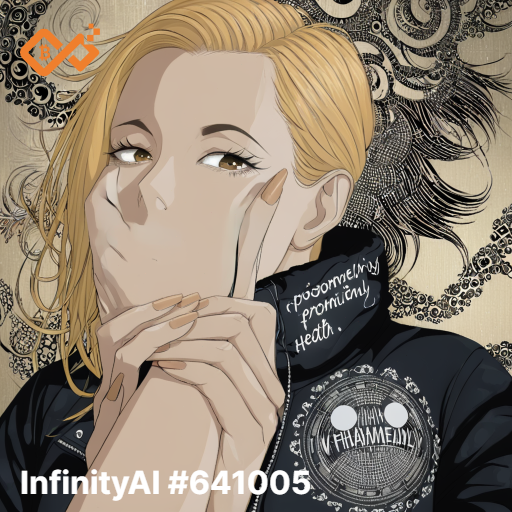 inscription 25d3b68a1ca72eabb1229f71b36c41a0c7358d461c15d33d1341de685364807ai0