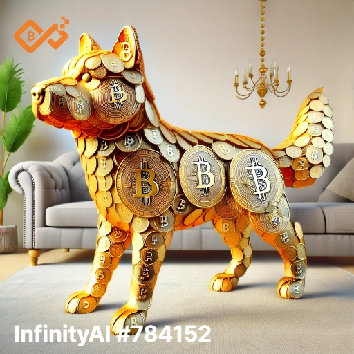 inscription 25d95ee55f8d60387082e43d50d035084d780a114a7ff36e2d83140dc1ca082ei0